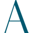 Logo Apartment Investment & Management A