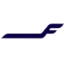 Logo Finnair