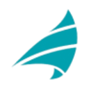 Logo Seacoast Banking Corp. of Florida