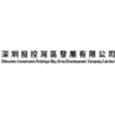 Logo Shenzhen Investment Holdings Bay Area Development
