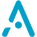 Logo Adtran Holdings