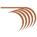 Logo Encore Wire Co.