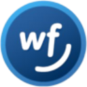 Logo World Acceptance