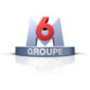 Logo Métropole TV M6
