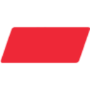 Logo SolarEdge Technologies