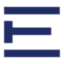 Logo EMERGIA INC.
