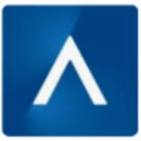 Logo Banco BBVA Argentina