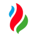 Logo Petkim Petrokimya