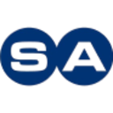 Logo Brisa Bridgestone