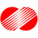 Logo Korea Electric Power