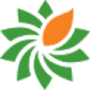 Logo Electricity Generating PCL