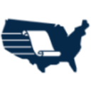 Logo Covenant Logistics