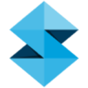 Logo Stratasys