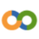 Logo SECURED SERVICES DL-,01