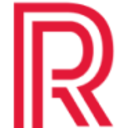 Logo RUA LIFE SCIENCES