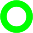 Logo FORTESCUE METALS GROUP