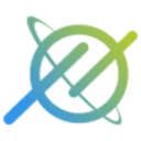 Logo Planet Green Holdings