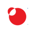 Logo Fortune REIT
