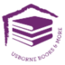 Logo EDUCATIONAL DEV. DL-,20