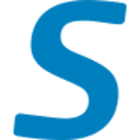 Logo Sonova