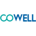 Logo COWELL E HLDGS NEW DL-004
