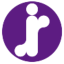 Logo RISO KAGAKU CORP.