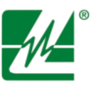 Logo Littelfuse