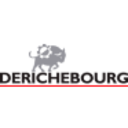 Logo Derichebourg