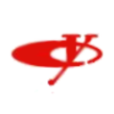 Logo China Yuchai Intl.