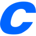 Logo Copart