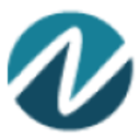 Logo NEXGEN MNG INC. DL-,05