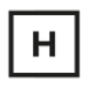 Logo Heliad