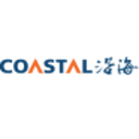 Logo Coastal Greenland