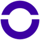 Logo Telecom Argentina (ADR)