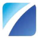 Logo PIRAEUS PORT AUTH. NAM.