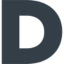 Logo Deckers Outdoor