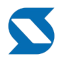 Logo Strattec Security
