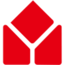 Logo Yamada Holdings