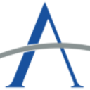Logo Aequus Pharmaceuticals