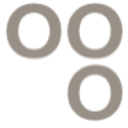 Logo Bell Food Group