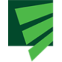 Logo SANBIO CO. LTD.
