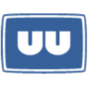 Logo Wegener