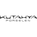 Logo Kutahya Porselen