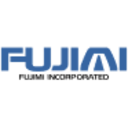 Logo FUJIMI INC.