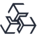 Logo ALUF HOLDINGS DL-,001