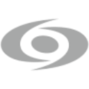 Logo NOVUS HOLDINGS LTD