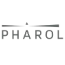 Logo Pharol SGPS SA