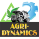 Logo AGRI DYNAMICS NEW DL -,01