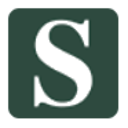 Logo Sinclair A