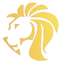 Logo Gold Reserve